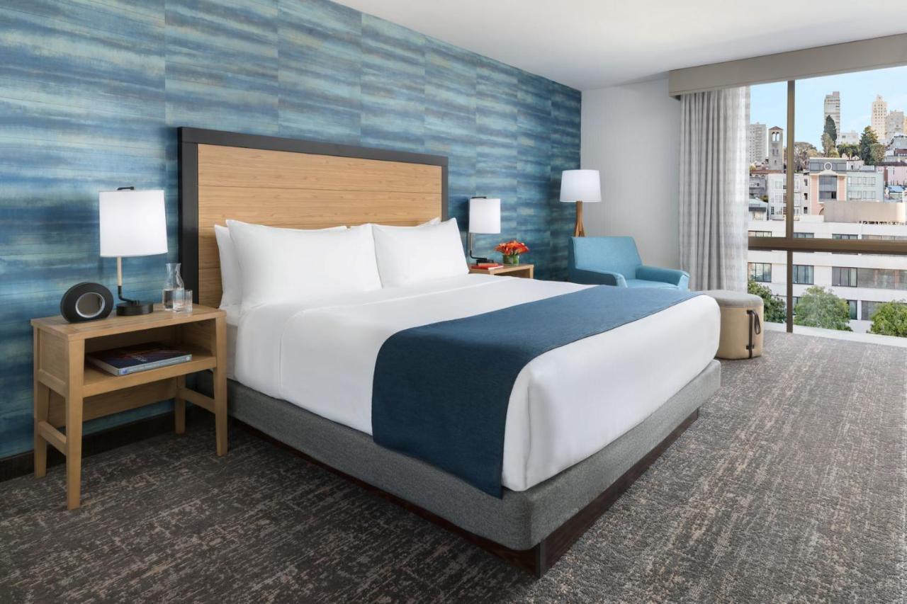 Deluxe King Room,1142792320:JPEG