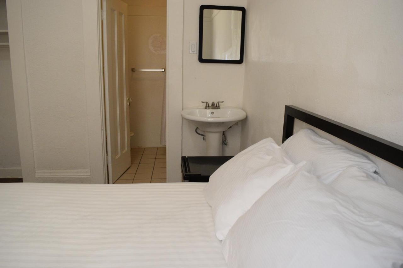 Double Room Private Bathroom,1198606162:JPEG