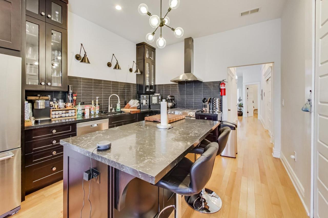 Four-Bedroom House,1593811525:JPEG