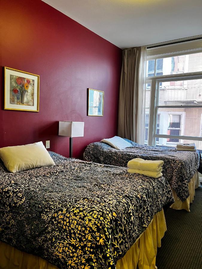 Quadruple Room with Private Bathroom,633010836:JPEG
