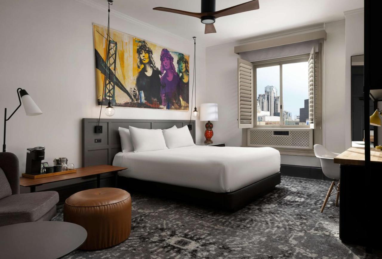 King Room,1520704594:JPEG
