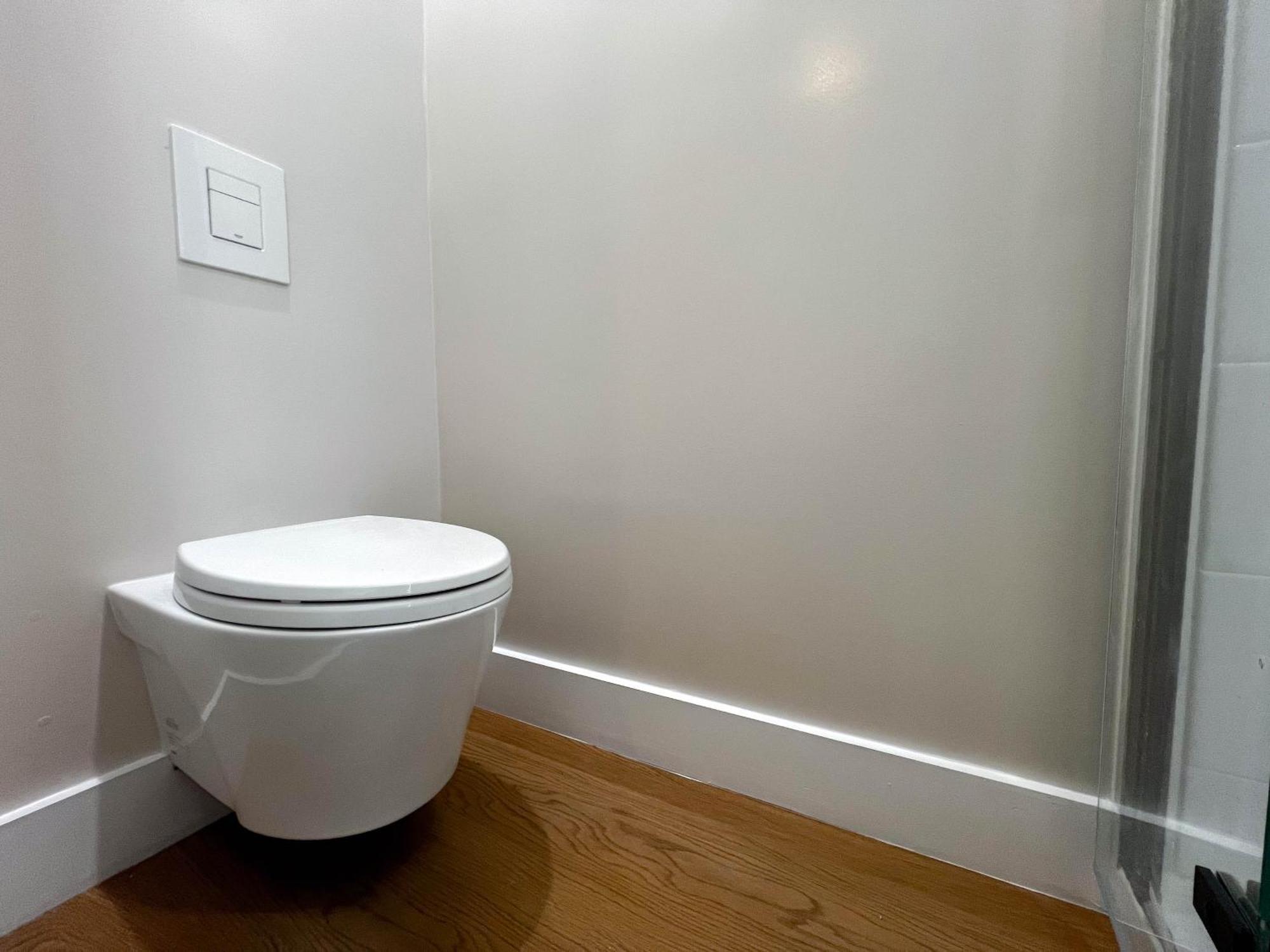 Double Room with Private Bathroom,1609308923:JPEG