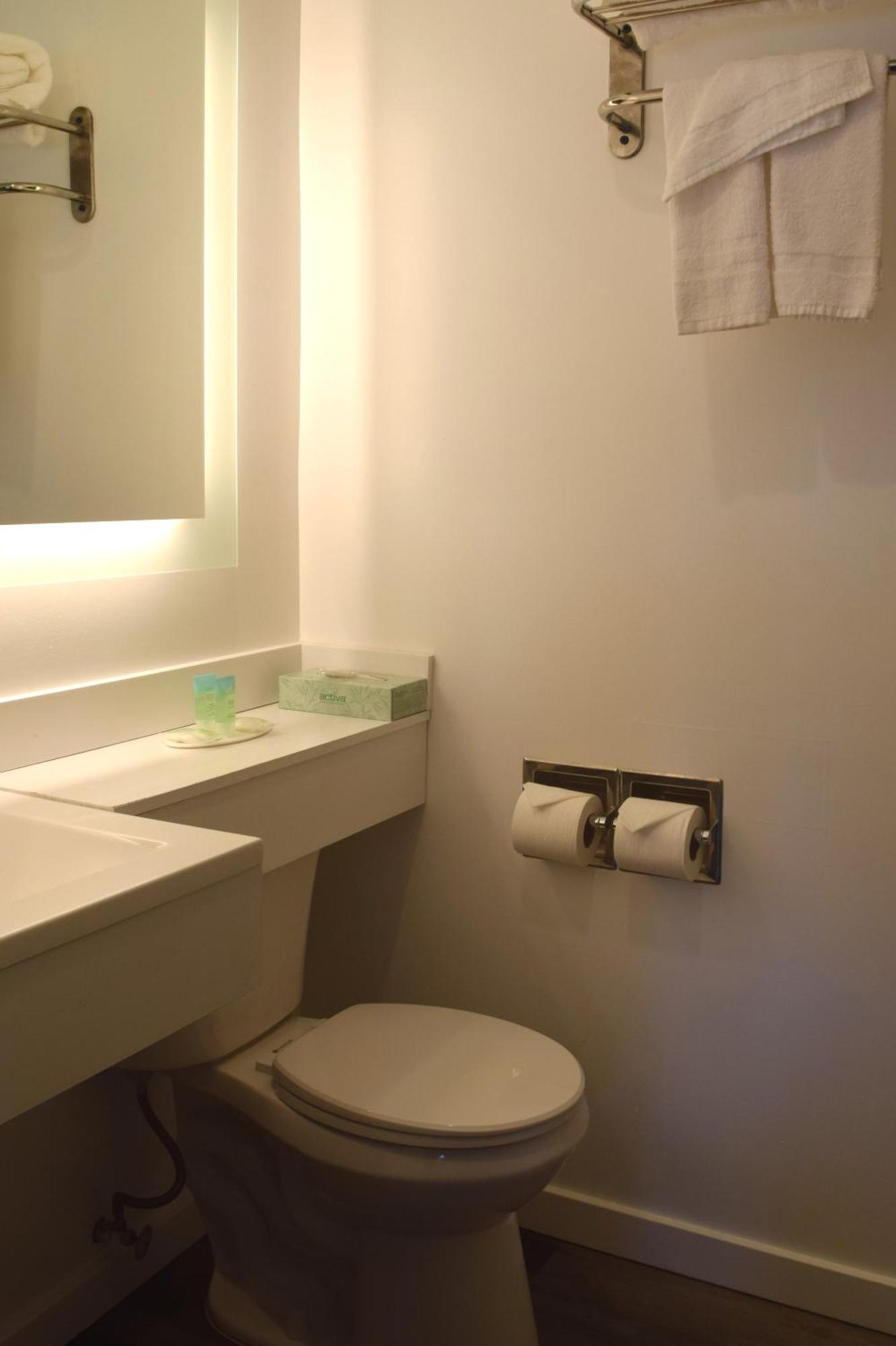 Economy Double Room,1584911131:JPEG