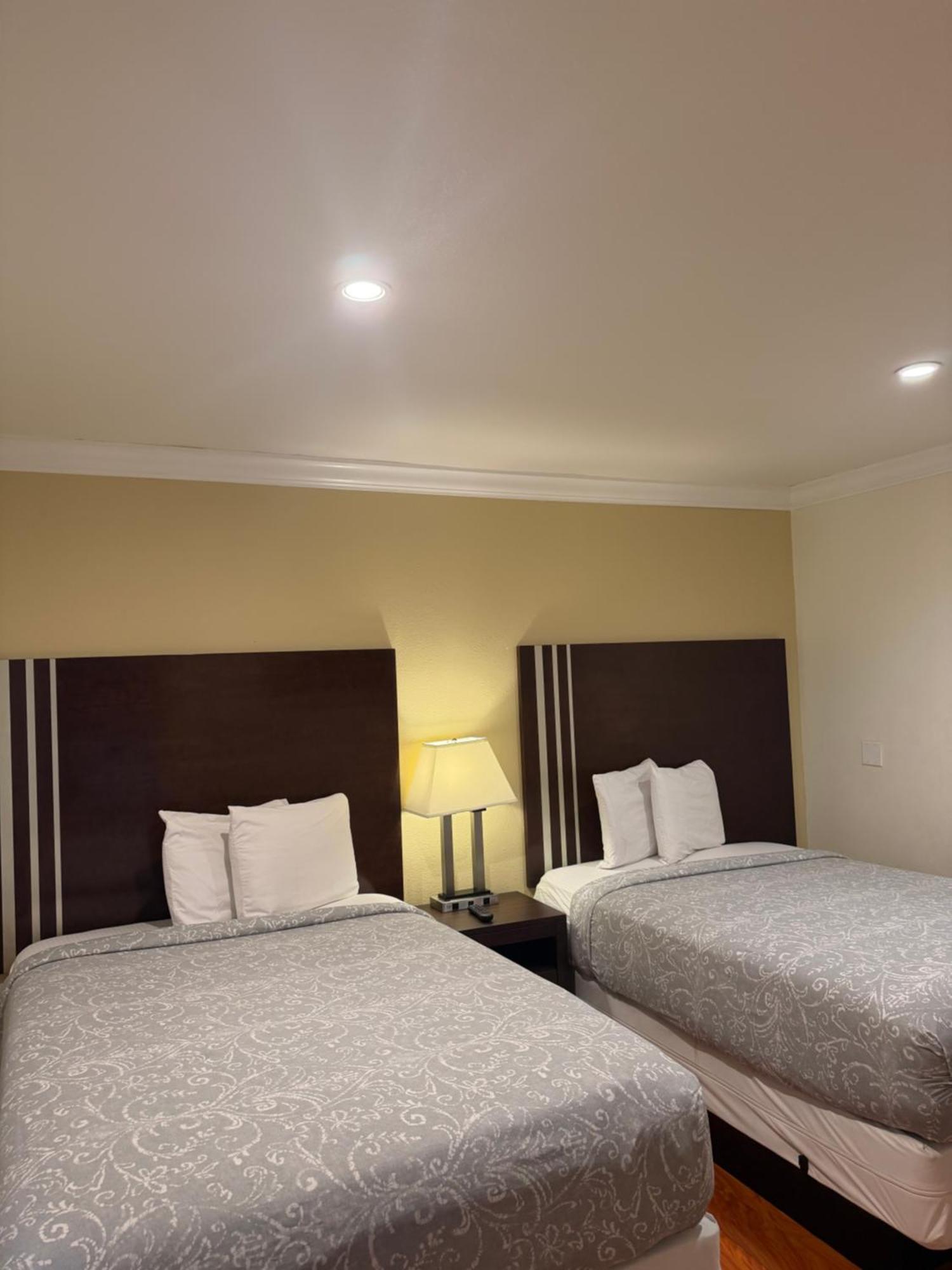 Junior Suite,1742683607:JPEG