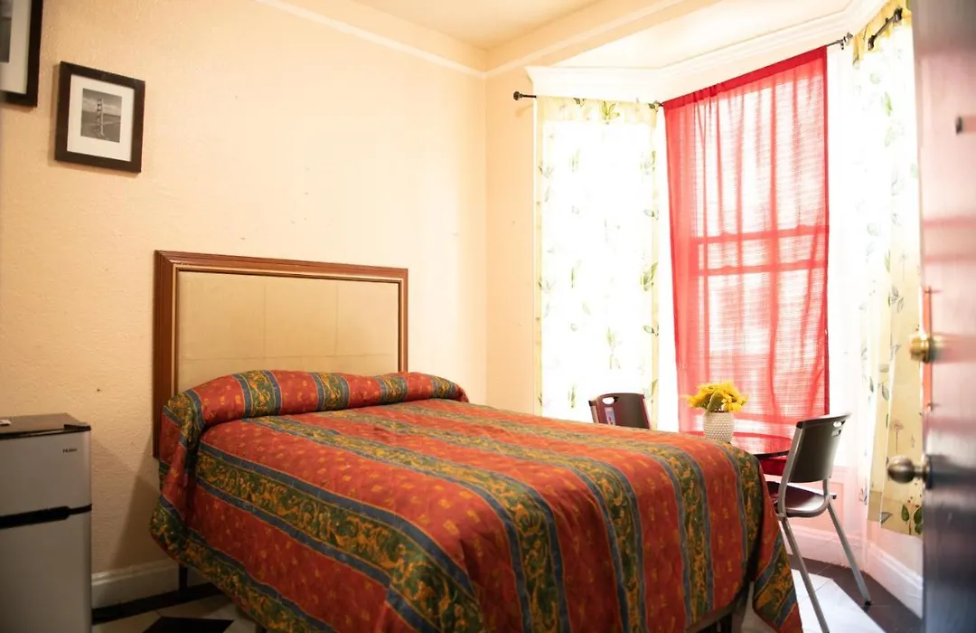 Western Hotel-1