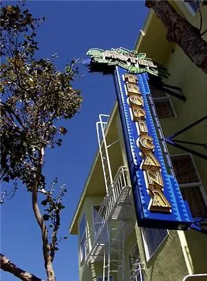 Hotel Tropica-1