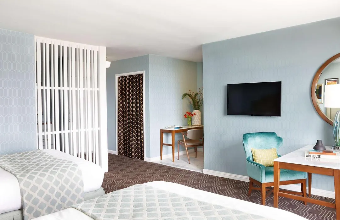 The Laurel Inn, Part Of Jdv By Hyatt-1