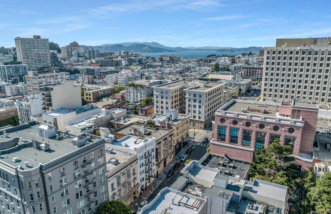 Nob Hill Hotel-1