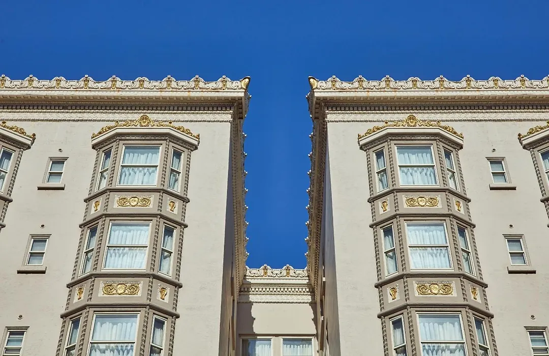 Staypineapple, An Elegant Hotel, Union Square-1