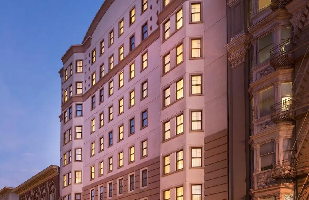 Orchard Hotel-1