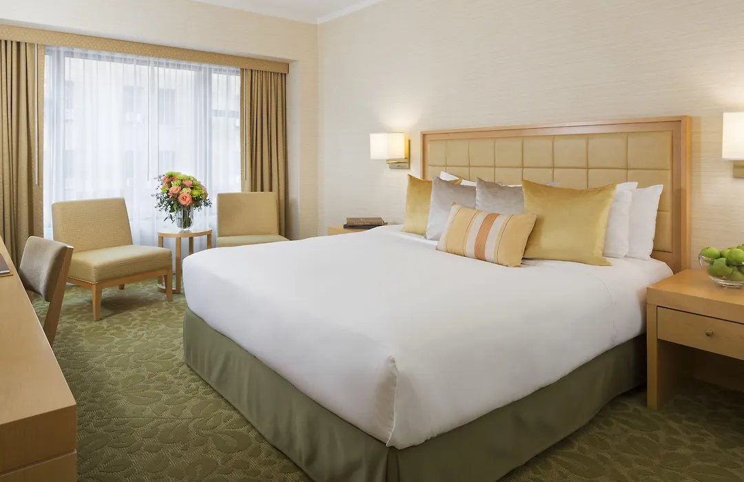 Orchard Garden Hotel-1
