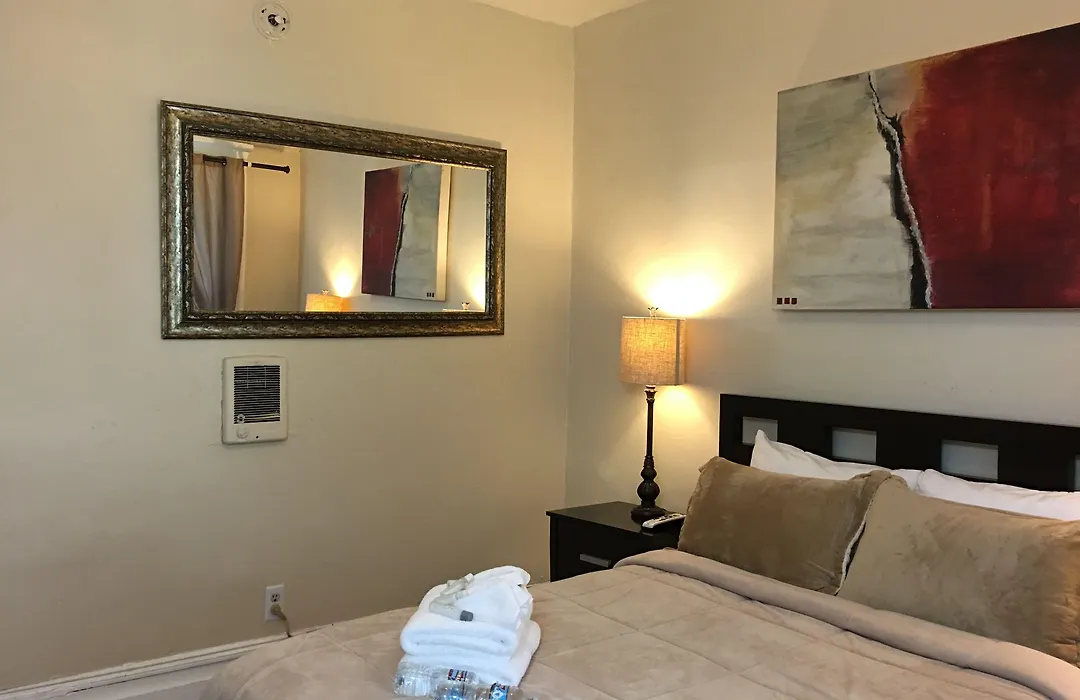 Luz Hotel-1