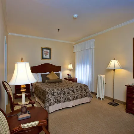 Hotel Amari-3