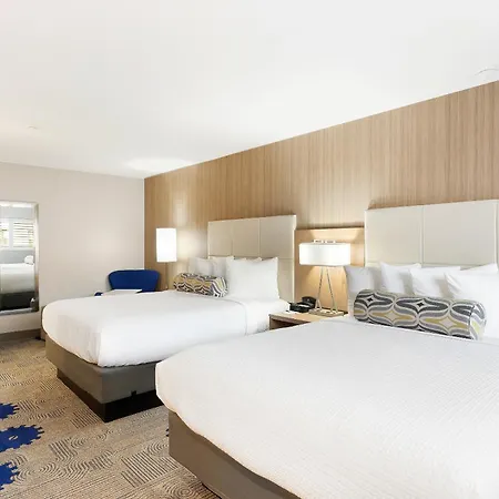 Best Western Red Coach Inn-2