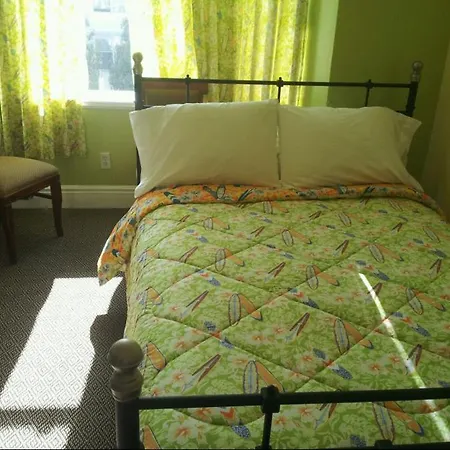 Hotel Tropica-2