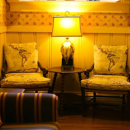 Petite Auberge-2
