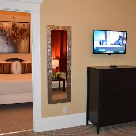 Sf Plaza Hotel-2