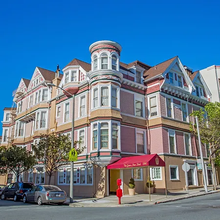 Queen Anne-2