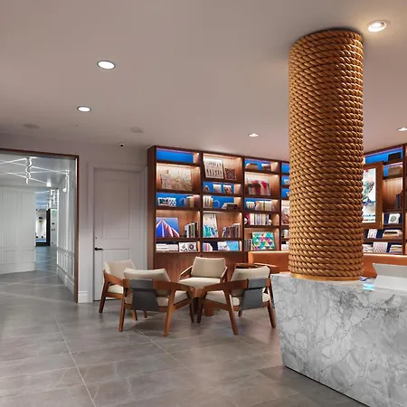 Axiom Hotel-3