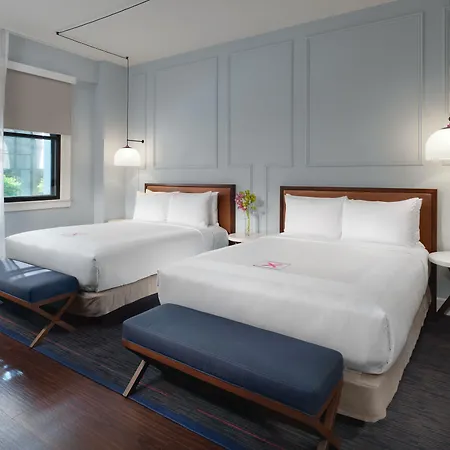 Axiom Hotel-2