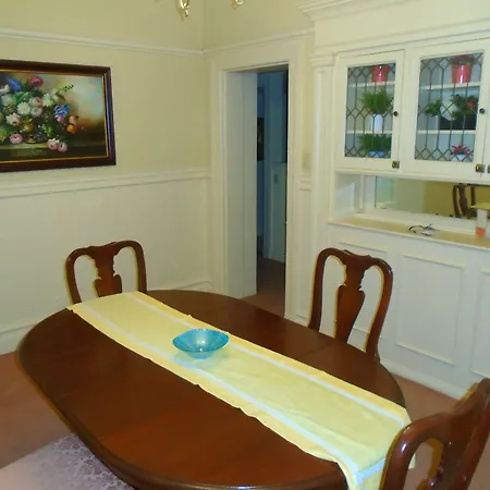 Stanyan Park Hotel-3