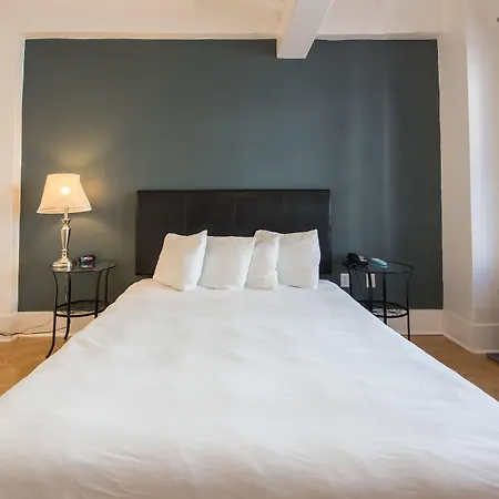 Herbert Hotel-2