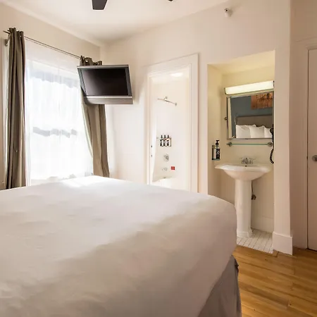 Herbert Hotel-3