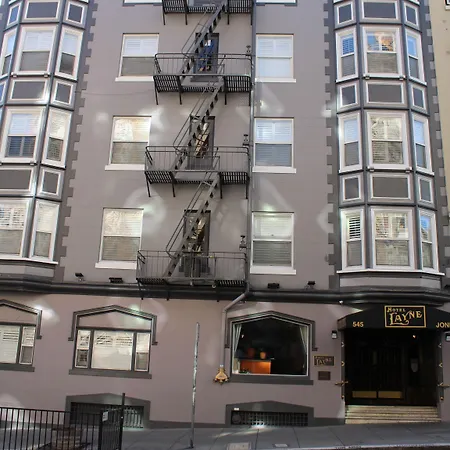 Layne Hotel-3