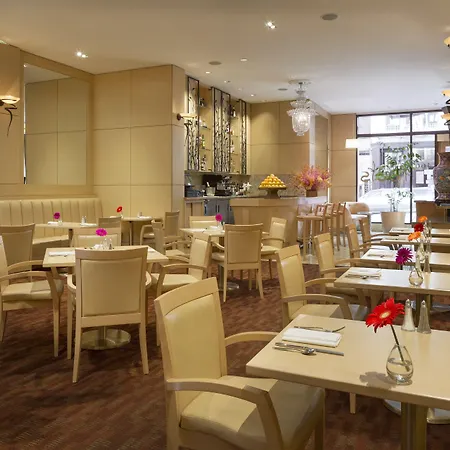 Orchard Garden Hotel-3