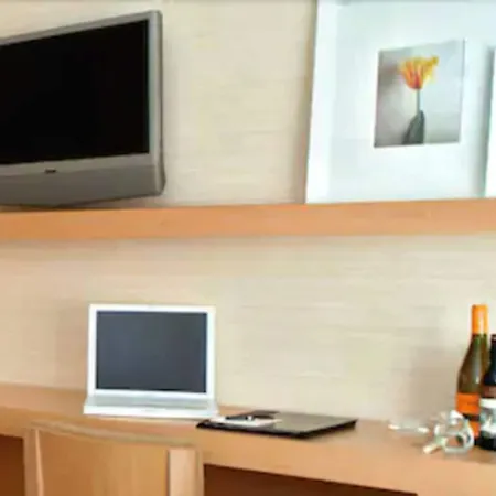 Orchard Garden Hotel-2