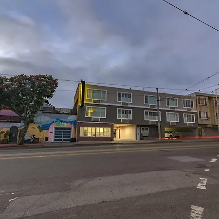 The Seascape Inn-3