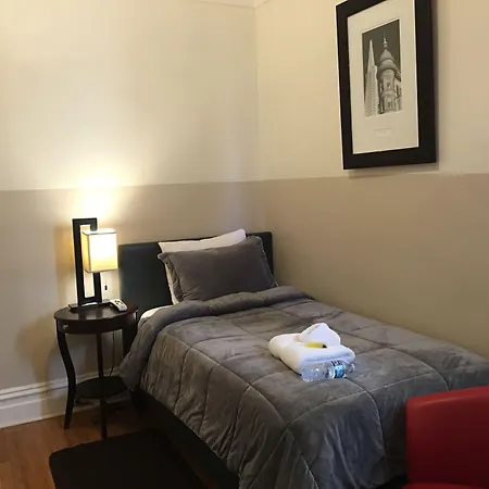 Luz Hotel-3