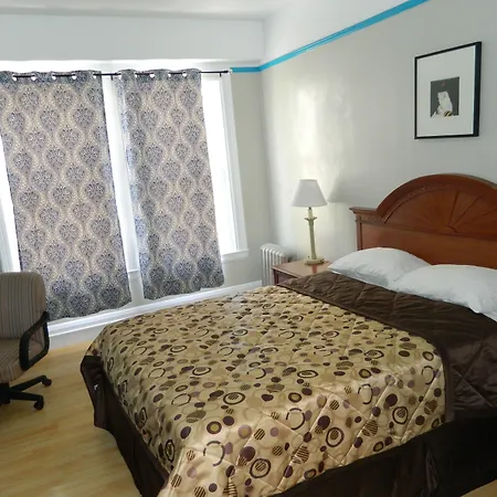 Admiral Hotel-3