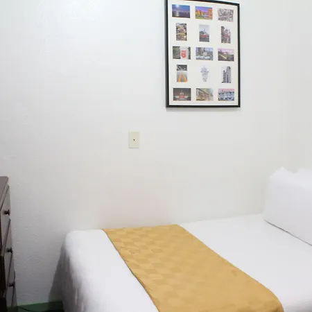 Union Hotel-2