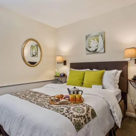 Parker Guest House-3
