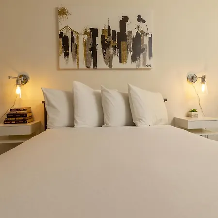 Edwardian Hotel-2