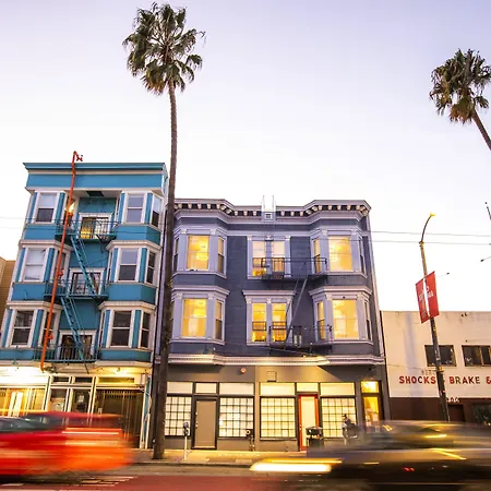 1906 Mission-2