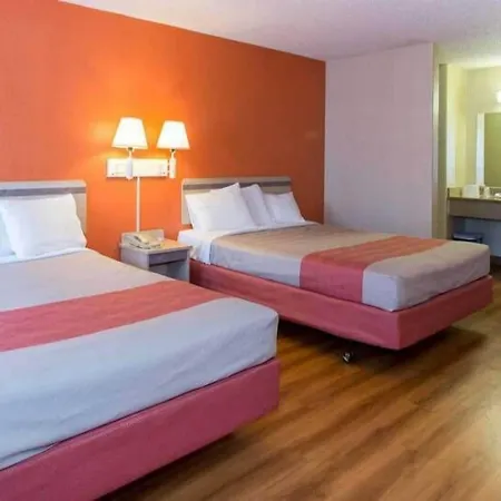 Cathedral Hill Hotel-2
