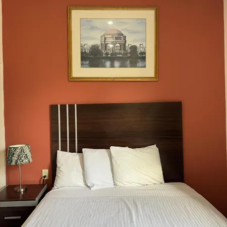 Europa Hotel-3