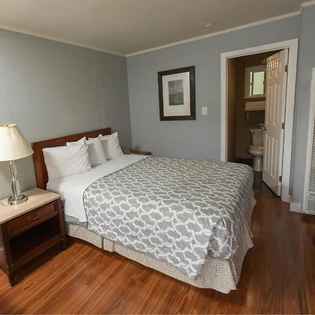 Pacific Heights Inn-2