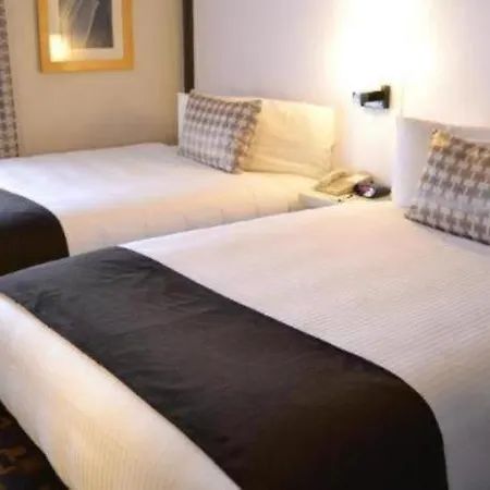 Adante Hotel, A C-Two Hotel-2