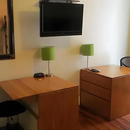 Post Hotel-2