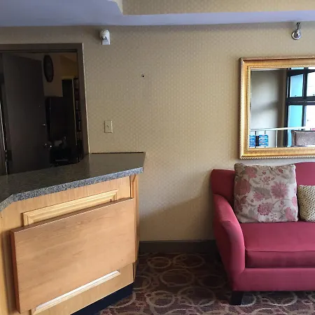 Lombard Inn-3