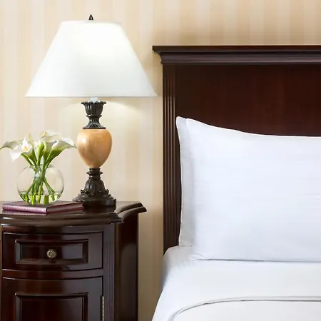 Hotel Whitcomb-2